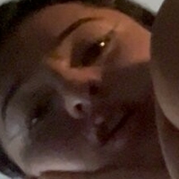 egregiousfairy Desnuda