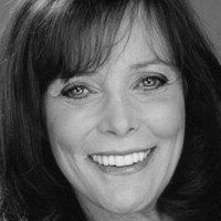 Eileen Dietz Desnuda