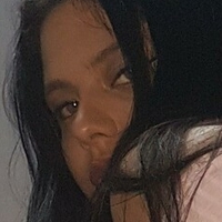 eiprilnaveira Desnuda