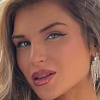 Ekat Levy Desnuda