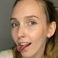 el_lina Desnuda