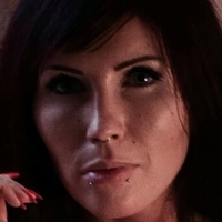 El.Maria Desnuda