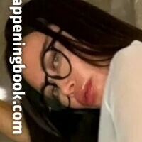 elena_buttyb Desnuda