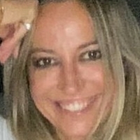 Elena Mici Desnuda