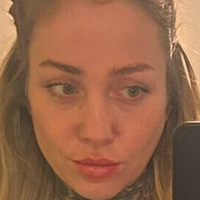 elenahaze Desnuda