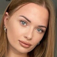 elenarebelle Desnuda