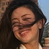 elenaxiao9808 Desnuda