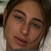 Eleonora Carrie Desnuda