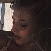 Eliana Jones Desnuda