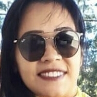 Elida Mara Rabuda Desnuda
