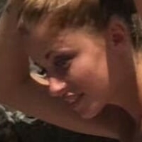 elisa_mazzucchelli Desnuda