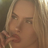 Elisa Pellegrino Desnuda