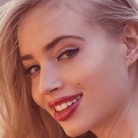 Elisabeth Ferrara Desnuda