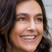 Elisabeth Romano Desnuda