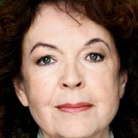 Elisabeth Trissenaar Desnuda