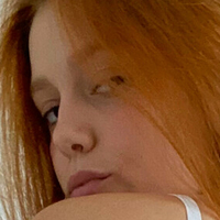 elisajoville Desnuda