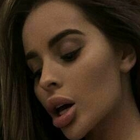 elise_luna7 Desnuda