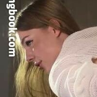 eliz_abeta, eli_zabeta, Eliza_beth_ Desnuda