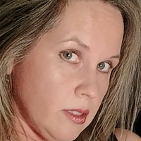 elizabeth_fineapple2.0 Desnuda