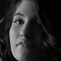 Elizabeth Reed Desnuda