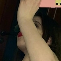 elizabeth.virginn Desnuda