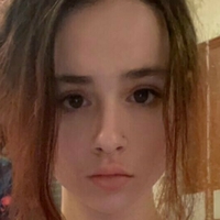 elizabxthleefree Desnuda
