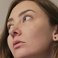 elizataskfree Desnuda