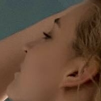 Elizaveta Grokhotova Desnuda