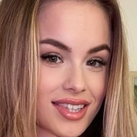 ella-damy Desnuda