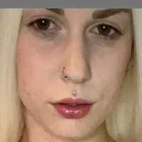 Ella.Lee.xoxo Desnuda