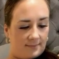 Ella Mae Desnuda