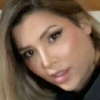 Ellaa Asmr Desnuda