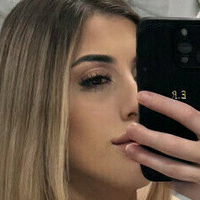 ellaralu_free Desnuda