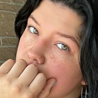 ellaundercovers Desnuda