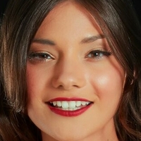 Elle Baldwinson Desnuda