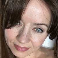 Elleelfa Desnuda