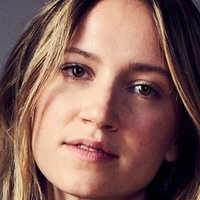 Ellen Toland Desnuda