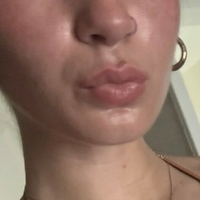 ElleyMae Desnuda