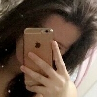 ellie.bx Desnuda