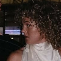 Ellie Kildunne Desnuda