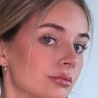 ellieanderson Desnuda