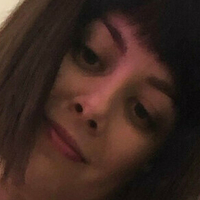 ellieidol Desnuda