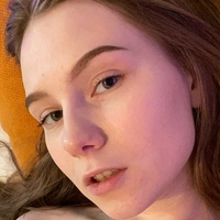 Ellycool Desnuda