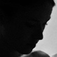Elodie Fontan Desnuda