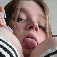Elsasingular Desnuda