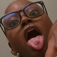elsieyalater Desnuda