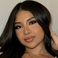 Elsy Guevara Desnuda