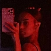 Eluabey Desnuda