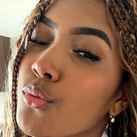 emanuela.ebony Desnuda