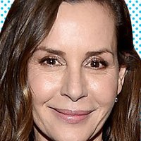 Embeth Davidtz Desnuda